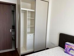 Park Place Residences At Plq (D14), Apartment #584399661